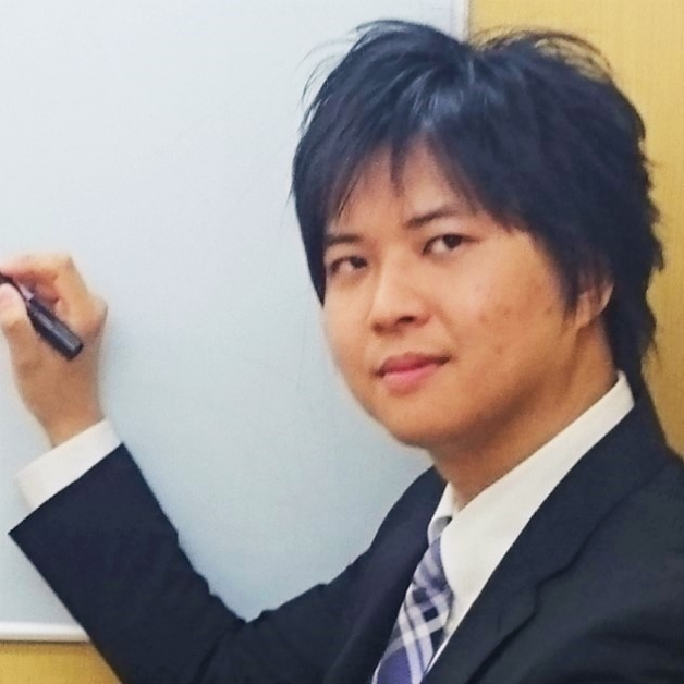 【理数英専門完全１対１個別指導塾】理数個別指導学院　市が尾校