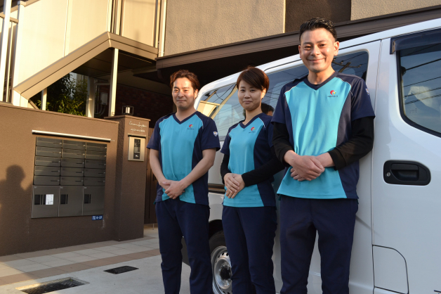 【株式会社ASCare】での介護サービスの長期インターンシップ