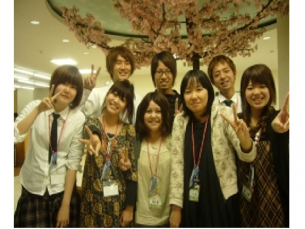 ゴールフリー　五月が丘教室