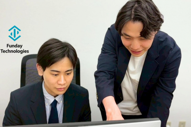 建設業界の未来を創っていく人材を採用支援でサポート！