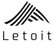 【株式会社ルトワ】でのインフラエンジニア職の長期インターンシップ