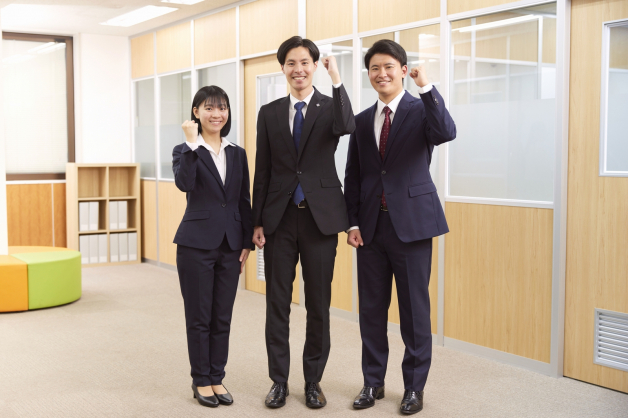 【未経験歓迎／週１コマＯＫ】笑顔たくさんの教室であなたのヤル気を活かしてみませんか？
