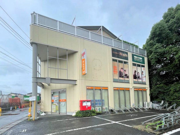 [アルバイト]塾講師 【未経験OK】個別指導塾の塾講師／積極採用中／高単価／交通費支給／私服OK／地域密着の塾で生徒の成長を一緒に応援しませんか？