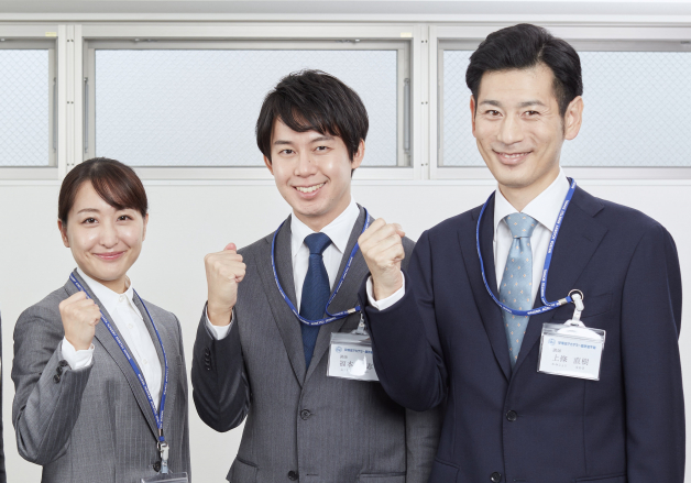 早稲田アカデミー個別進学館　新越谷校