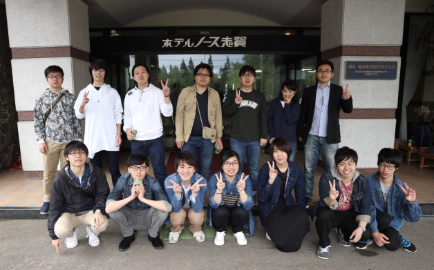 ☆埼玉地区で17年！駿英ゼミナールで講師デビュー！　未経験者歓迎☆