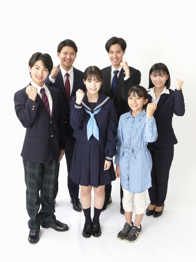 【未経験歓迎】笑顔たくさんの教室であなたのヤル気を活かしてみませんか？