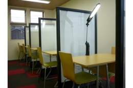 ITTO個別指導学院 / 兵庫芦屋浜校