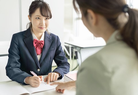 現論会　南浦和校【コーチ職】
