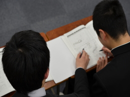 【未経験の方、多数活躍中!!】☆中学・高校の数学・理科の指導可能な方 急募!! ☆