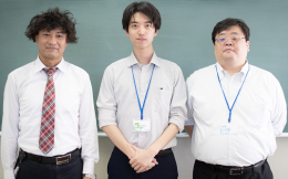 早友学院／東陽教室