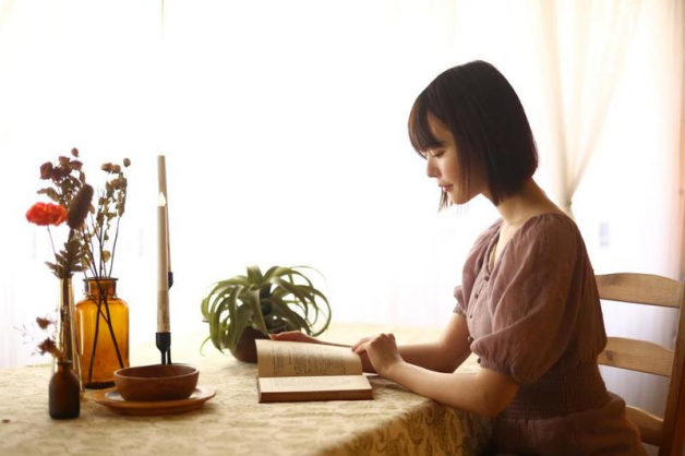 株式会社モカでのマーケティングの長期インターンシップ