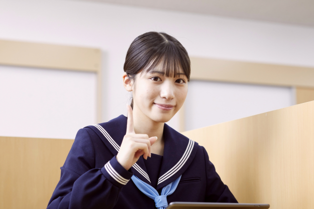 ◎【未経験歓迎／週１コマＯＫ】笑顔たくさんの教室であなたのヤル気を活かしてみませんか？
