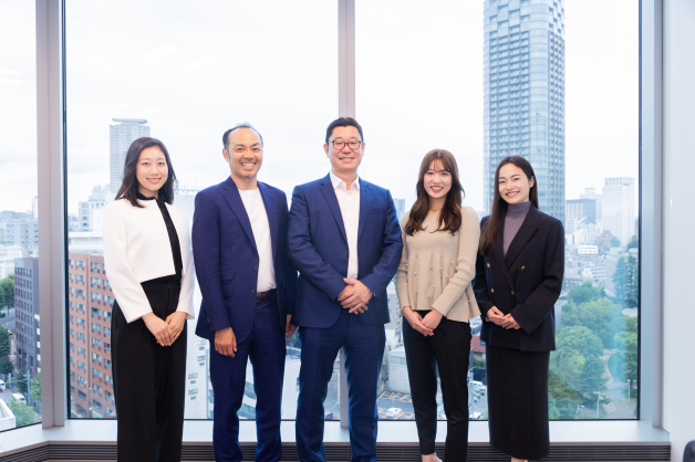 【株式会社ウェルフォート】のエンジニアでの長期インターンシップ