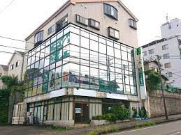 [アルバイト]塾講師 【未経験OK】個別指導塾の塾講師／積極採用中／高単価／交通費支給／私服OK／地域密着の塾で生徒の成長を一緒に応援しませんか？