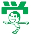 ★★登録制になりますので、まずはお気軽にご登録ください★★東証一部上場企業、学研の家庭教師だからサポート体制も万全！  週1日からでも大丈夫、１回60分～180分のお仕事で、勤務地・曜日・時間など、ご希望に合わせてご紹介させていただきます。