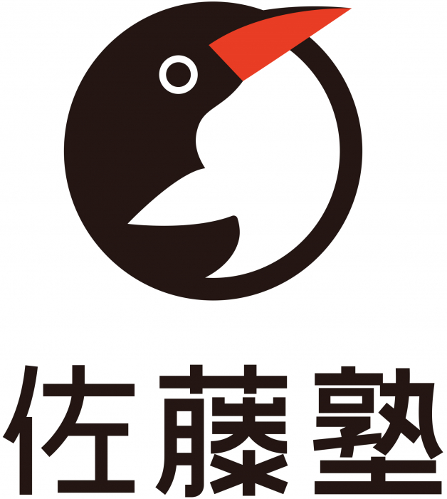 未経験OK◎☆週1日～OK！≪社会人講師多数活躍中≫