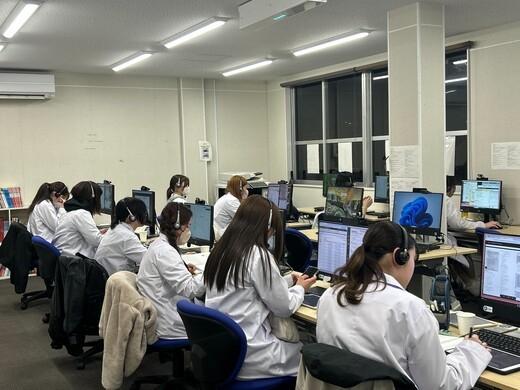 やる気スイッチのスクールIE　名古屋大前GAIAセンター校 [急募]