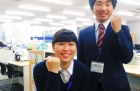 市進学院　ワンズモール長沼教室