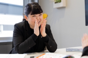 英語力を活かせます！子ども英会話講師♪ まるで海外のような教室♪