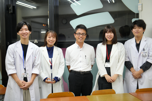 【未経験☆大歓迎】子どもたちに感謝される 先生の仲間になりませんか？