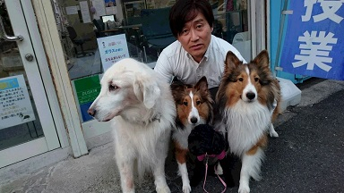 週1～OK◎生徒さん増加につき個別指導講師講師募集！「先生」と呼ばれる仕事、始めませんか？