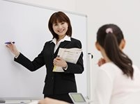 【未経験☆大歓迎】情熱をもって働ける！！やりがいのある仕事☆