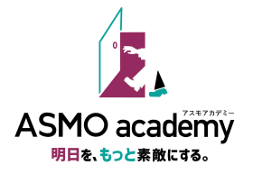 【高時給＆眺望バツグン♪】駅徒歩1分の個別指導塾／週1日、1教科～OK！