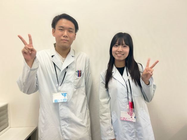 ◇ナビ個別指導学院 / 相生校