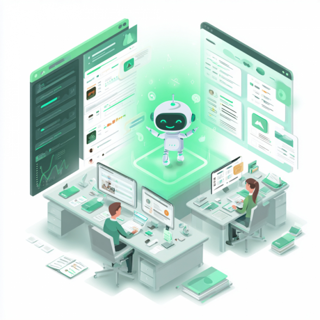 【株式会社スイートスポット】でのITエンジニア/AIエンジニアの長期インターンシップ