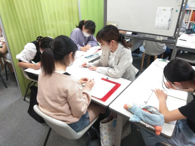 ◎＜未経験/週１回～OK＞講師のアルバイトで生徒と一緒に成長しませんか？