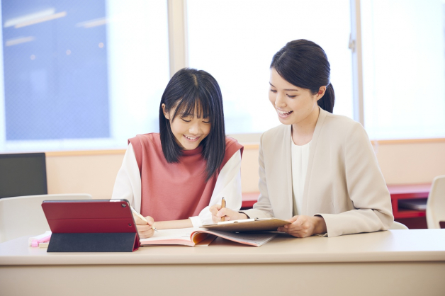 自立学習ＲＥＤ