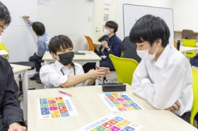 ＜大学生・大学院生限定＞大学受験専門の「塾っぽくない塾」新規オープン！