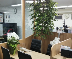 得意科目を教えて「先生」やってみませんか？