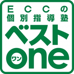 ECCベストワン　新金岡校