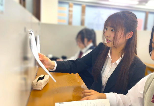 代々木個別指導学院 / 鶴見校　[急募]
