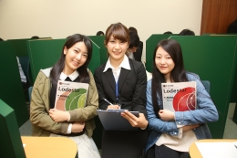 ◇個別指導学院フリーステップ／伊丹瑞穂教室