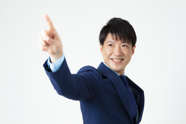 高校生・浪人生対象の個別指導コーチ大募集！