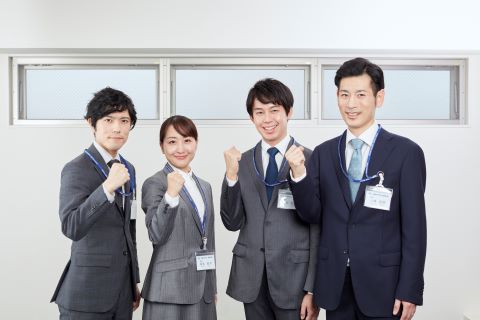 ＜未経験/週１回～OK＞講師のアルバイトで生徒と一緒に成長しませんか？ 