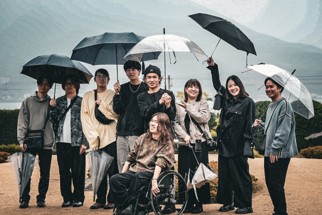 【株式会社ルトワ】でのインフラエンジニア職の長期インターンシップ