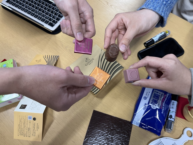 ユメカナ個別指導塾