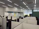 早稲田アカデミー　個別進学館　葛西校