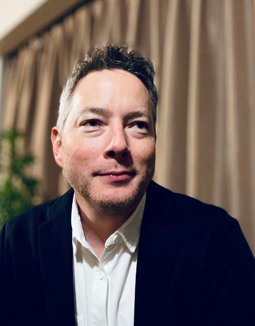 【株式会社成富屋】での営業の長期インターンシップ