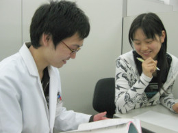 【学研グループ】名古屋個別指導学院　新瑞橋教室