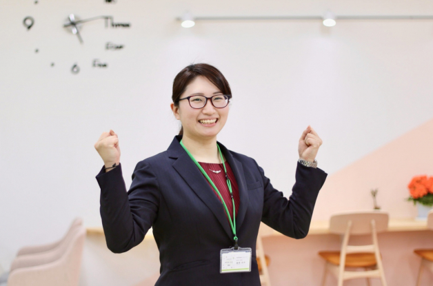 新型個別指導ノートスプレイズ　女池校