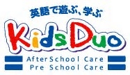 英語で預かる学童保育スタッフ募集★英語×子ども好きな方大歓迎♪