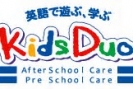 Kids Duo荻窪南