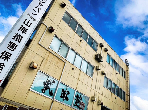 武田塾 　新札幌校