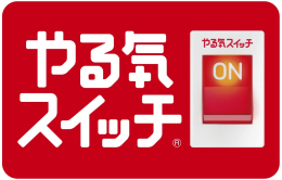スクールIE　みのり台校