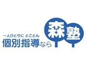☆未経験者大歓迎！スーツ着用なし！各校とも駅からスグ☆