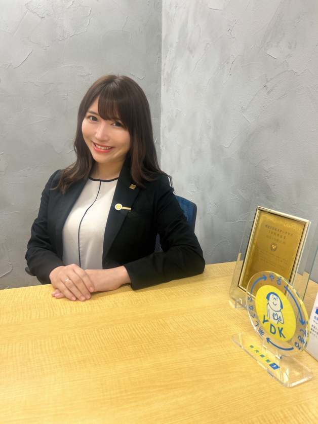 明光義塾　柏光ケ丘教室